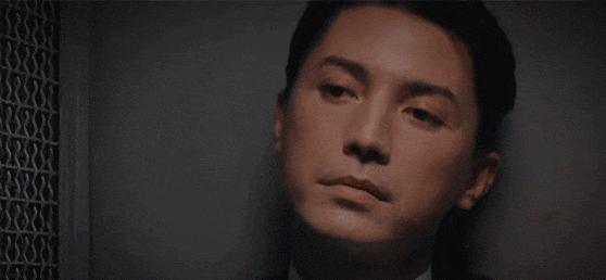 不懂女老公的有难了