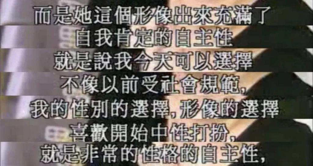 不懂女老公的有难了