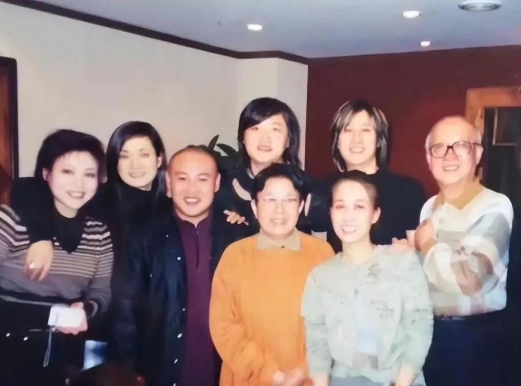 《无所畏惧》中半路出家的女演员，有颜值有身材，演技不输科班生