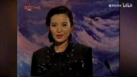 《无所畏惧》中半路出家的女演员，有颜值有身材，演技不输科班生