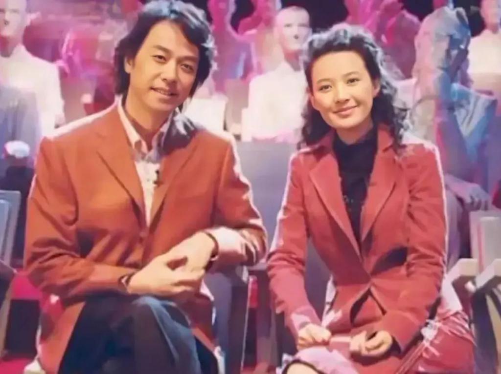 《无所畏惧》中半路出家的女演员，有颜值有身材，演技不输科班生