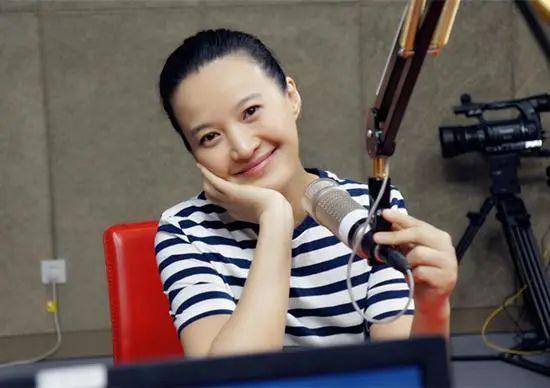 《无所畏惧》中半路出家的女演员，有颜值有身材，演技不输科班生