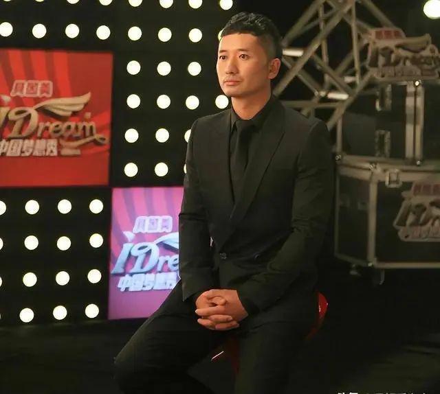 《无所畏惧》中半路出家的女演员，有颜值有身材，演技不输科班生