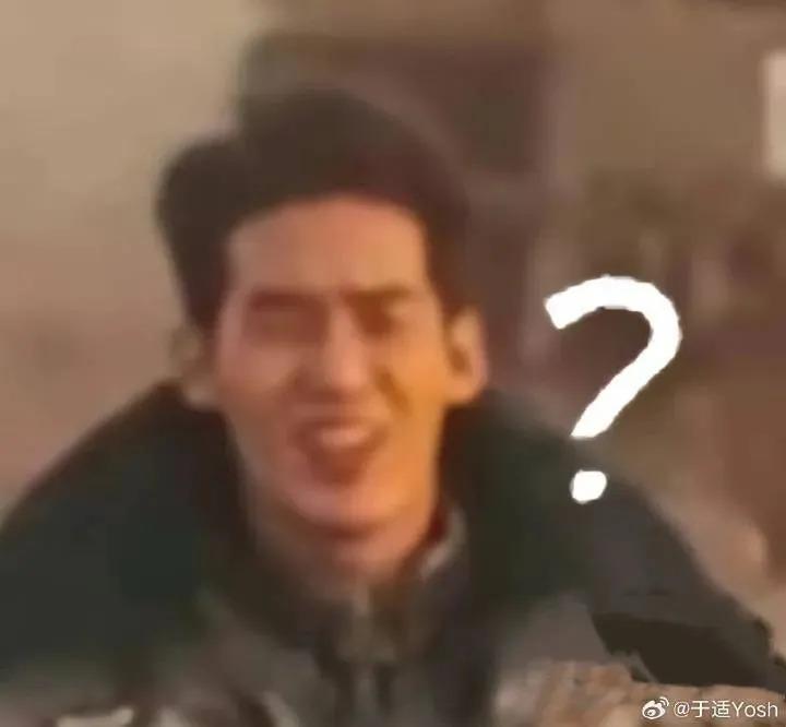 姐又来整治内娱真人秀了？