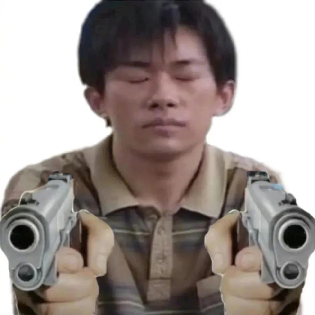 姐又来整治内娱真人秀了？
