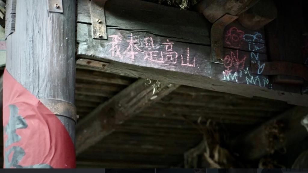 好家伙！《我本是高山》编剧和网友「开骂了」！差评理由出奇一致