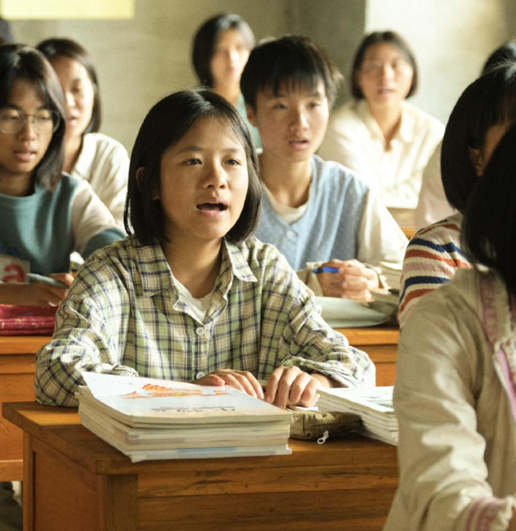 好家伙！《我本是高山》编剧和网友「开骂了」！差评理由出奇一致