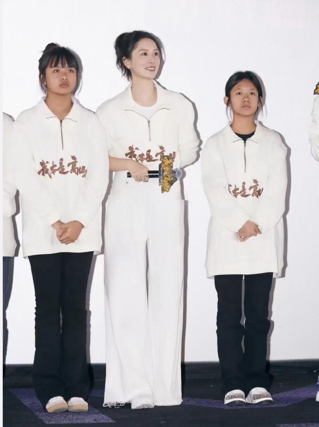 好家伙！《我本是高山》编剧和网友「开骂了」！差评理由出奇一致