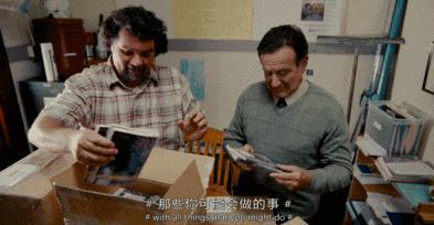 抄都抄了，咋还这么烂啊？！