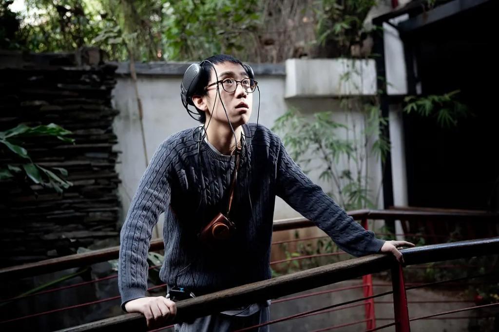 抄都抄了，咋还这么烂啊？！