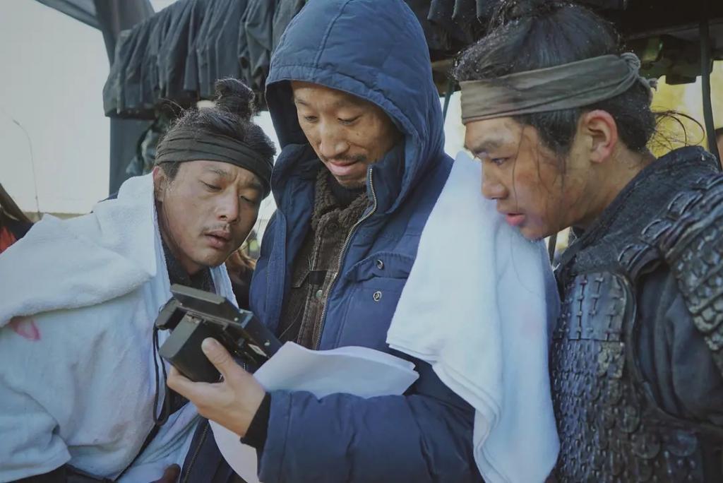 抄都抄了，咋还这么烂啊？！