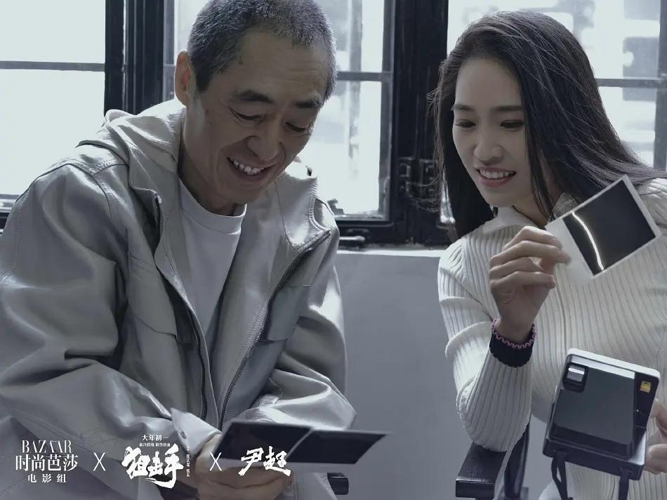 抄都抄了，咋还这么烂啊？！