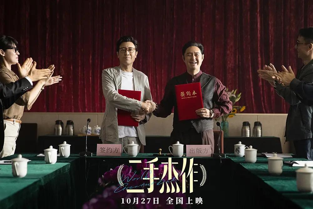 抄都抄了，咋还这么烂啊？！