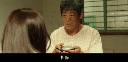 抄都抄了，咋还这么烂啊？！