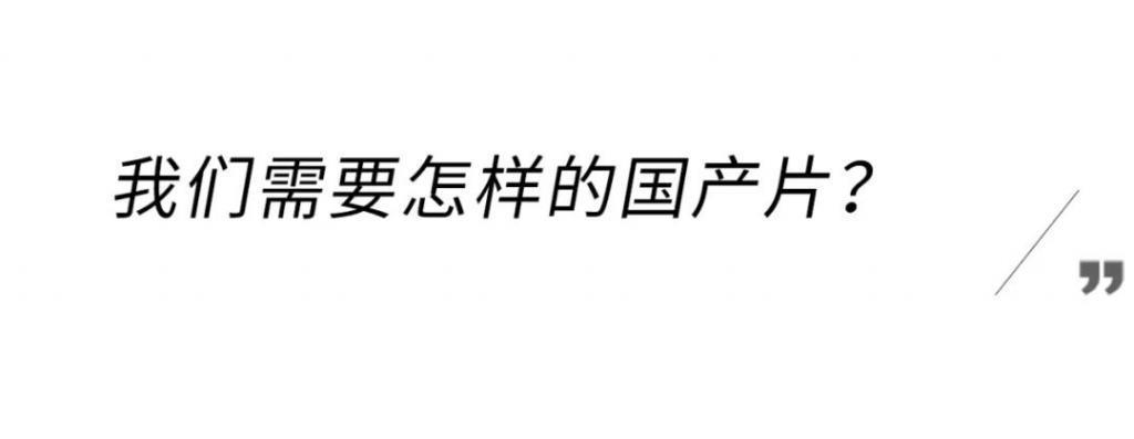 抄都抄了，咋还这么烂啊？！