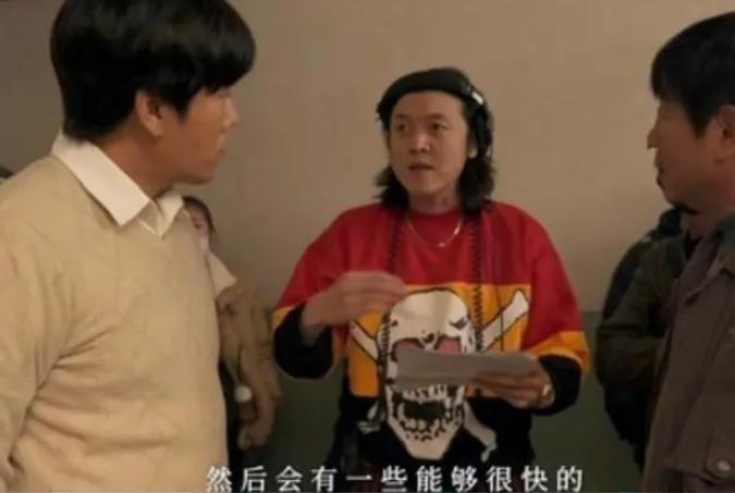 抄都抄了，咋还这么烂啊？！
