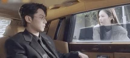 年度最烂，热度第一？王鹤棣，你清醒一点