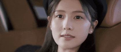 年度最烂，热度第一？王鹤棣，你清醒一点