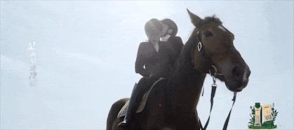 年度最烂，热度第一？王鹤棣，你清醒一点
