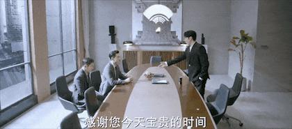 年度最烂，热度第一？王鹤棣，你清醒一点