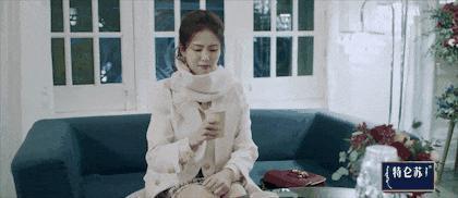 年度最烂，热度第一？王鹤棣，你清醒一点