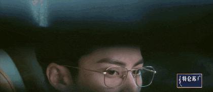 年度最烂，热度第一？王鹤棣，你清醒一点