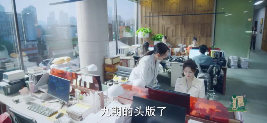 年度最烂，热度第一？王鹤棣，你清醒一点
