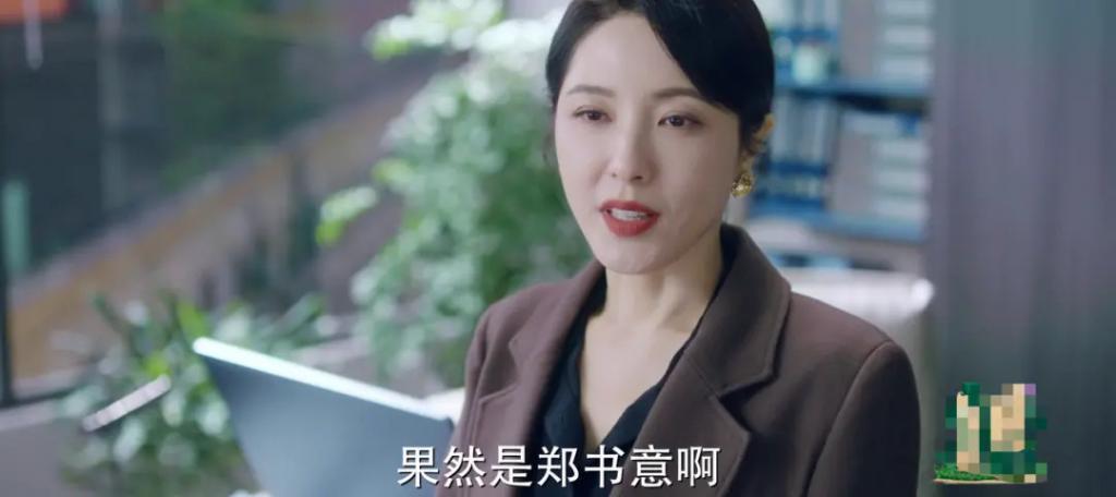 年度最烂，热度第一？王鹤棣，你清醒一点