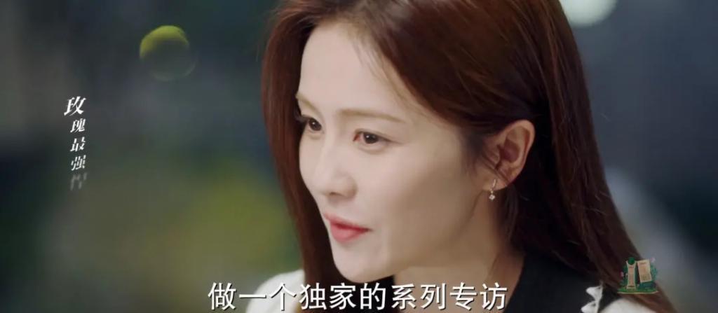 年度最烂，热度第一？王鹤棣，你清醒一点