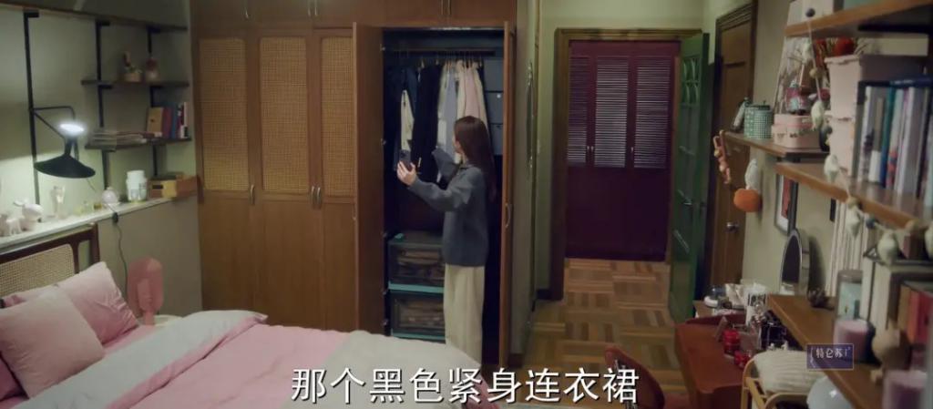 年度最烂，热度第一？王鹤棣，你清醒一点