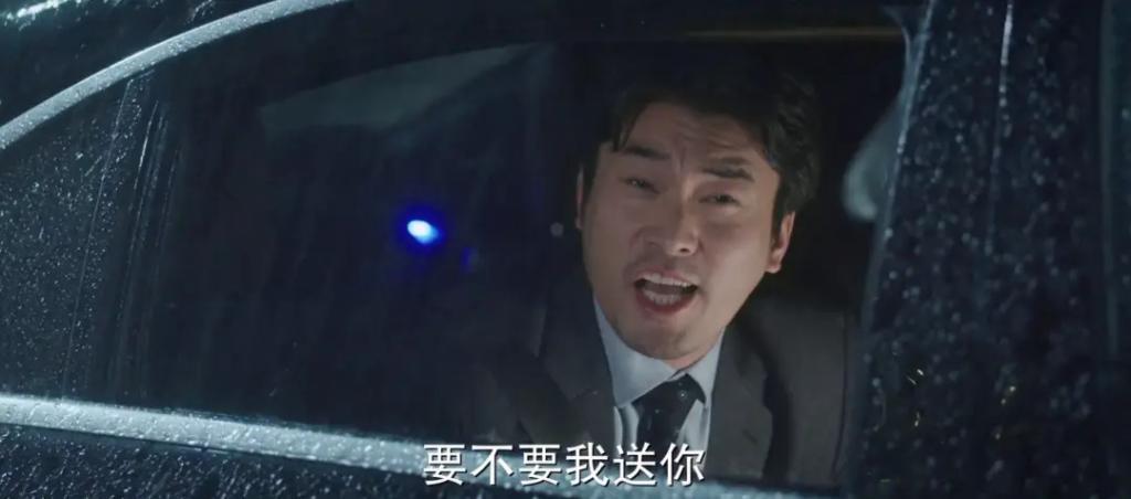 年度最烂，热度第一？王鹤棣，你清醒一点