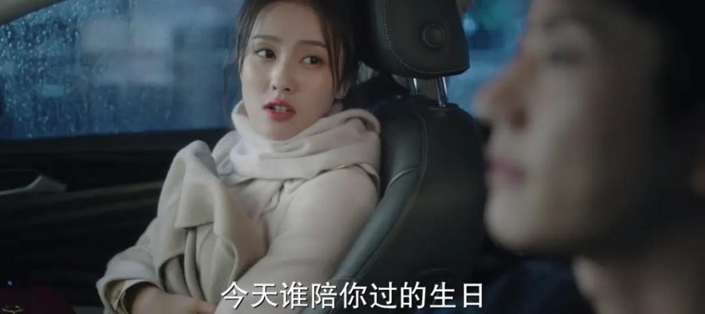 年度最烂，热度第一？王鹤棣，你清醒一点