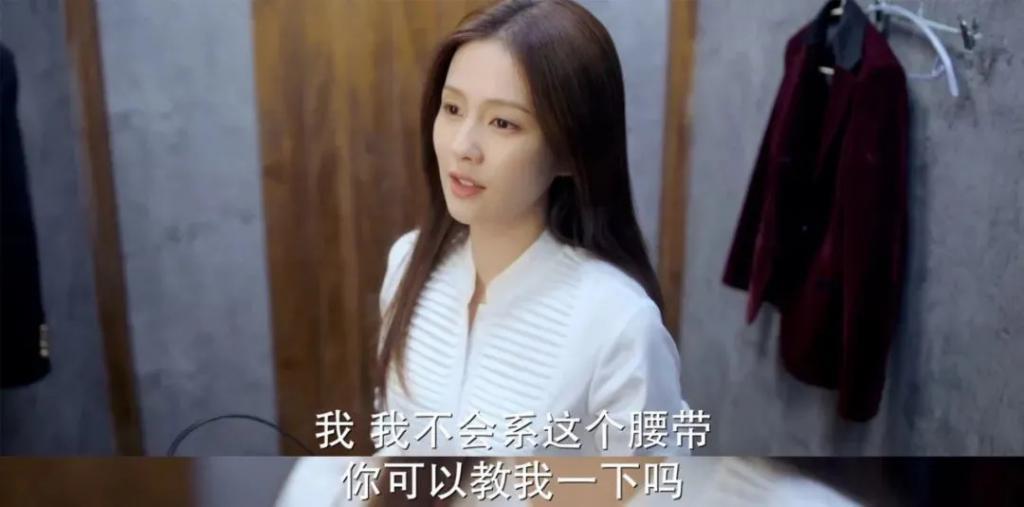 年度最烂，热度第一？王鹤棣，你清醒一点
