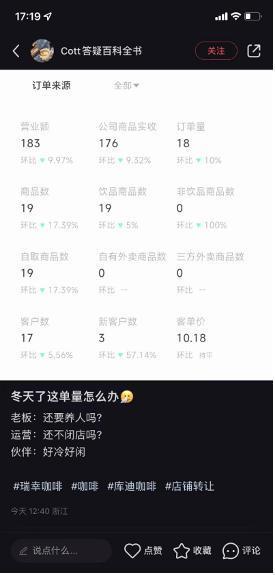 库迪“激进”出海，联营商“艰苦”求生