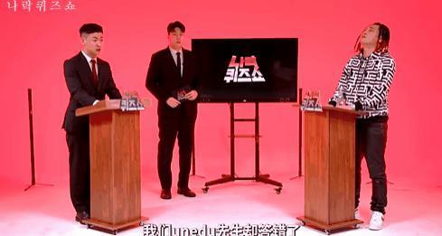 又一个艺人被曝吸毒，真没想到