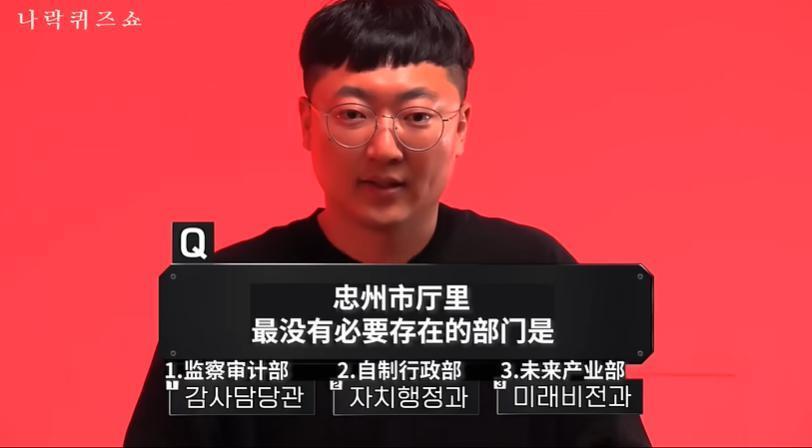 又一个艺人被曝吸毒，真没想到
