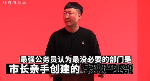 又一个艺人被曝吸毒，真没想到