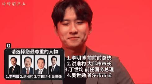又一个艺人被曝吸毒，真没想到
