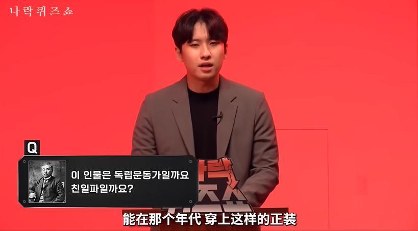 又一个艺人被曝吸毒，真没想到