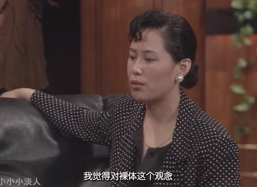 又一个艺人被曝吸毒，真没想到