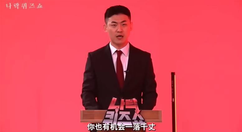 又一个艺人被曝吸毒，真没想到