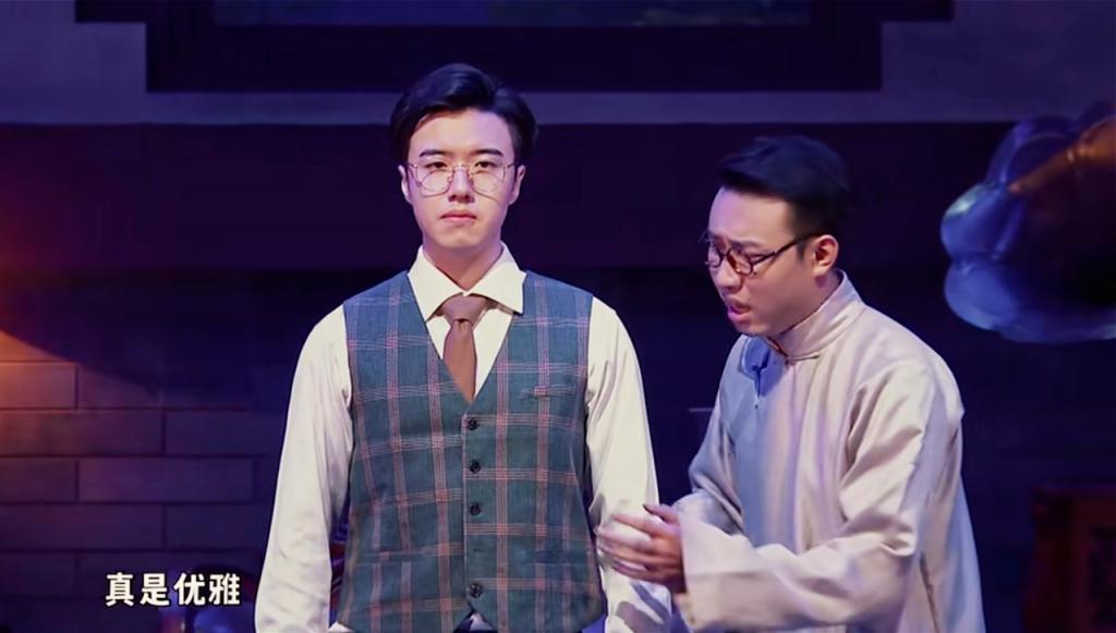 年度现象级神作，一回归就飙到9.2