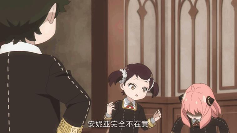 年度现象级神作，一回归就飙到9.2