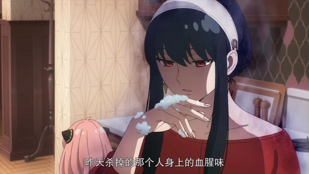 年度现象级神作，一回归就飙到9.2