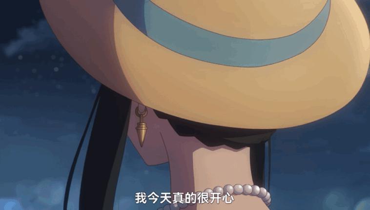 年度现象级神作，一回归就飙到9.2