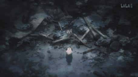 年度现象级神作，一回归就飙到9.2