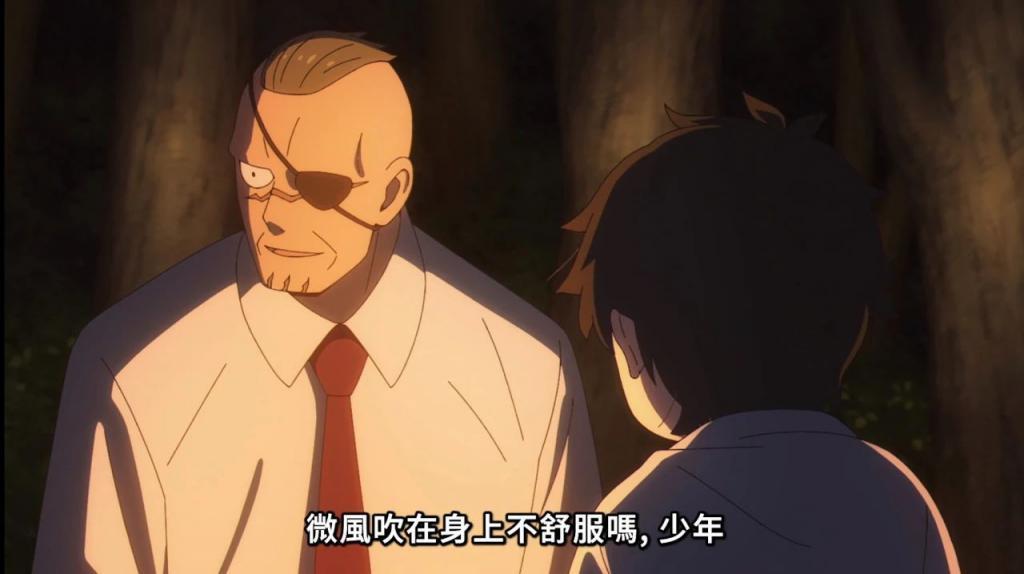 年度现象级神作，一回归就飙到9.2