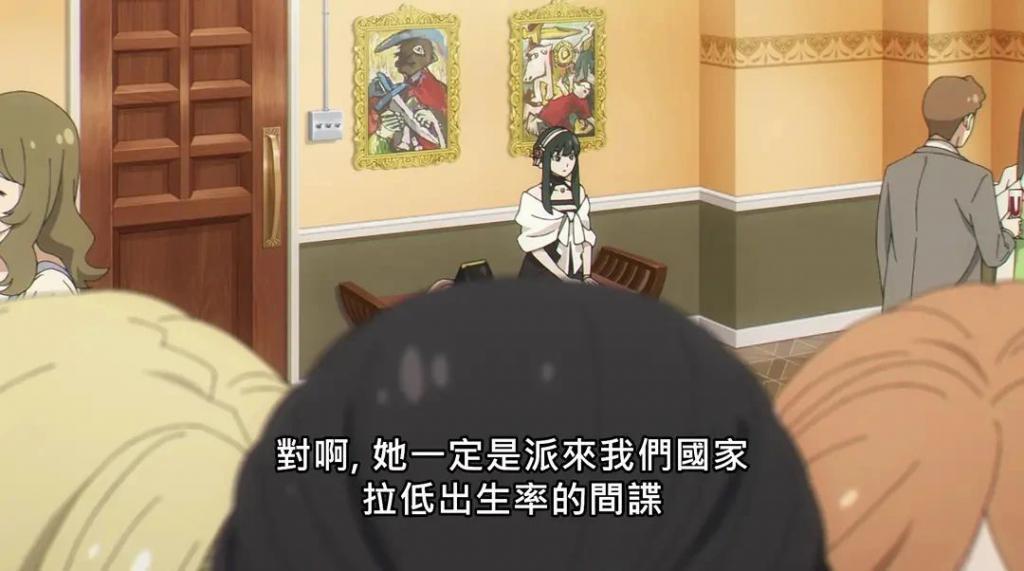 年度现象级神作，一回归就飙到9.2