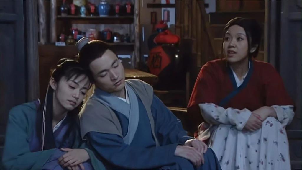 年度现象级神作，一回归就飙到9.2