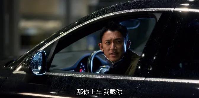 小S拍激情戏被骂，这不活该嘛